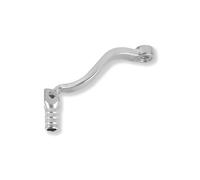 VPARTS PEDALE CAMBIO ALLUMINIO RICAMBIO KTM MXC 300 1990-2004