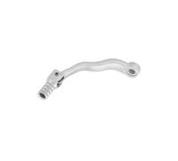 VPARTS PEDALE CAMBIO ALLUMINIO RICAMBIO KTM SX 250 2005-2015