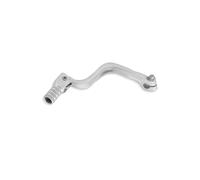 VPARTS PEDALE CAMBIO ALLUMINIO RICAMBIO KTM SX 65 2004-2008