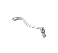 VPARTS PEDALE CAMBIO ALLUMINIO RICAMBIO SUZUKI DRZ 400 2000-2007