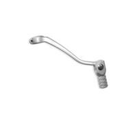 VPARTS PEDALE CAMBIO ALLUMINIO RICAMBIO SUZUKI RMZ 450 2005-2006-2007