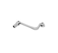 VPARTS PEDALE PEDALINA CAMBIO ALLUMINIO KAWASAKI KLX 110 2002-2005