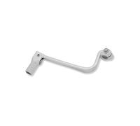 VPARTS PEDALE PEDALINA CAMBIO ALLUMINIO KAWASAKI KLX 110 2006-2007-2008-2009