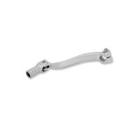 VPARTS PEDALE PEDALINA CAMBIO ALLUMINIO KAWASAKI KX 125 2003-2004-2005-2006-2007