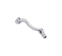 VPARTS PEDALE PEDALINA CAMBIO ALLUMINIO KAWASAKI KX 250 2003-2004