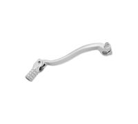 VPARTS PEDALE PEDALINA CAMBIO ALLUMINIO KAWASAKI KX 250 F 2004