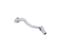 VPARTS PEDALE PEDALINA CAMBIO ALLUMINIO KAWASAKI KX 500 1994-2003
