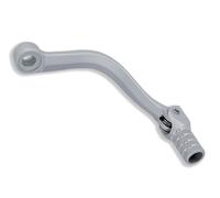 VPARTS PEDALE PEDALINA CAMBIO ALLUMINIO KTM SX 85 2003-2004-2005