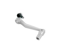 VPARTS PEDALE PEDALINA CAMBIO ALLUMINIO RICAMBIO SUZUKI TL S 1000 1998-2001