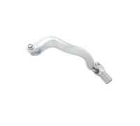 VPARTS PEDALE PEDALINA CAMBIO ALLUMINIO SUZUKI RM 125 2001-2002-2003