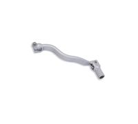 VPARTS PEDALE PEDALINA CAMBIO ALLUMINIO SUZUKI RM 80 1989-2004