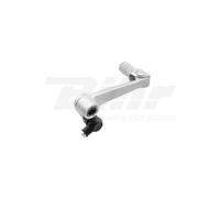 VPARTS PEDALE PEDALINA CAMBIO SUZUKI GSX 1300 HAYABUSA R 2008-2012