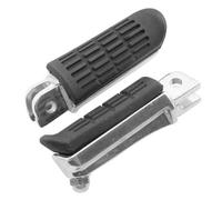 Vparts Pedane Honda Original Left