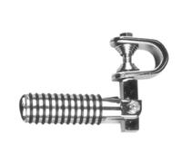 Vparts Pedane Tt-546