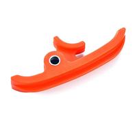 Vparts Protezione Forcellone Ktm Ascg-07-or