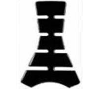 Vparts Protezione Serbatoio Tk-015-bk