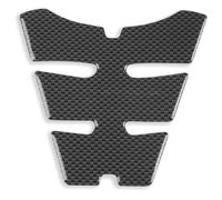 Vparts Protezione Serbatoio Tk-015-cf