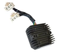 VPARTS REGOLATORE TENSIONE VOLTAGE REGULATOR HONDA SH SCOOPY 150 2009-2015