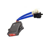 VPARTS REGOLATORE TENSIONE VOLTAGE REGULATOR HONDA VTR INTERCEPTOR 250 88-90