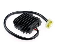 VPARTS REGOLATORE TENSIONE VOLTAGE REGULATOR YAMAHA YZF R7 750 1999-2000