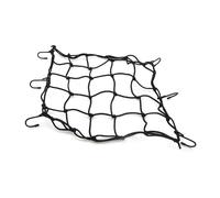 Vparts Rete Di Carico 40x40cm N13-bk