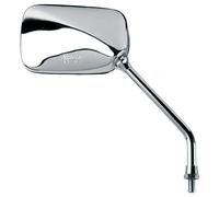 Vparts Jy-107-right Right Rearview Mirror Argento