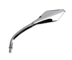 Vparts Rétroviseur Gauche M10x1.25 E290i
