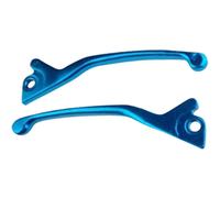 Vparts Set Di Leve 618b+618b-b