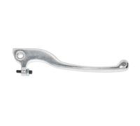 Vicma Leva del freno 70831 standard senza regolazione per Aprilia Rally 50 1996-1998 lucidata
