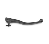 Vparts Set Di Leve 770b