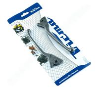 Vparts Set Di Leve 774c+775b-cf1