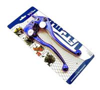 Vparts Set Di Leve 775bx2-b