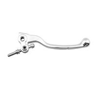 Vparts Set Di Leve Dt-731b