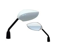 Vparts Set Di Specchietti Retrovisori E584bl