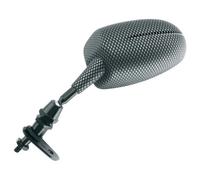 retrovisore Carbono. Ovalado F1