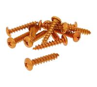 Vparts Set Di Viti Mf5-rc630 12 Unità