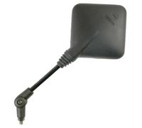 Specchio moto Vicma E362 bifacciale