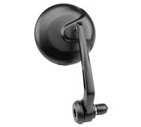 Vparts Specchietto Retrovisore 1084058001