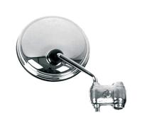 Vparts Specchietto Retrovisore Destro 1083558002
