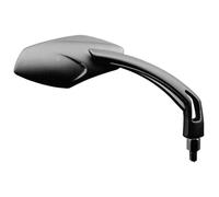Vparts Specchietto Retrovisore Destro 1083708002
