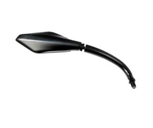 Vparts Specchietto Retrovisore Destro M10x1.25 E277d