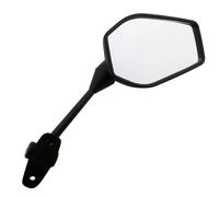 V PARTS Specchietto retrovisore destro originale - Yamaha TZR