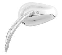 Vparts Specchietto Retrovisore Sinistro 1083651001