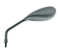 Vparts Specchietto Retrovisore Sinistro 1083653001