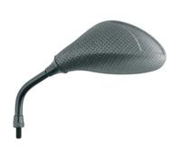 Vparts Specchietto Retrovisore Sinistro 1083819002