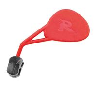 Vparts Specchietto Retrovisore Sinistro Enduro R E382irj