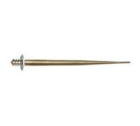 Vparts Spillo Conico Del Carburatore 24mm