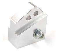 Vparts Supporto Ammortizzatore Buxy
