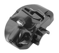 Staffa leva Aprilia sinistro