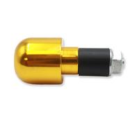 Vparts Tappo Manubrio Aluminium D.17.5mm Ss325